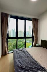 Irwell Hill Residences (D9), Apartment #513271361